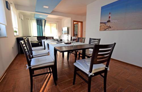 Apartment Dinko - Foto 36