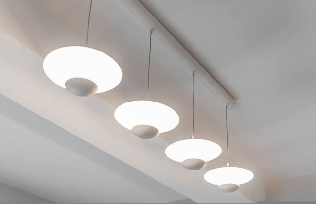 The Funky Apartment Free Parking - Foto 25