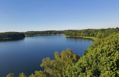 Domek letniskowy Julia - Foto 31