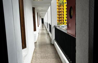 Costa Adeje apartamento con piscinas y parking - Foto 16