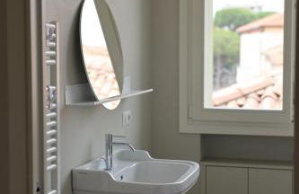 Lullaby - Attico sul Porto Canale di Cesenatico - Foto 36