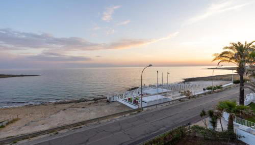 Smeraldo Residence - Foto 3