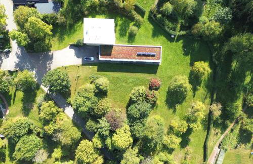 Natur - Urlaub Ferienzimmer Fremdenzimmer Zimmer Hunde herzlich willkommen - Foto 2