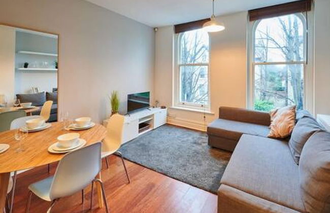 Host Stay The Ivanhoe Retreat - Foto 2