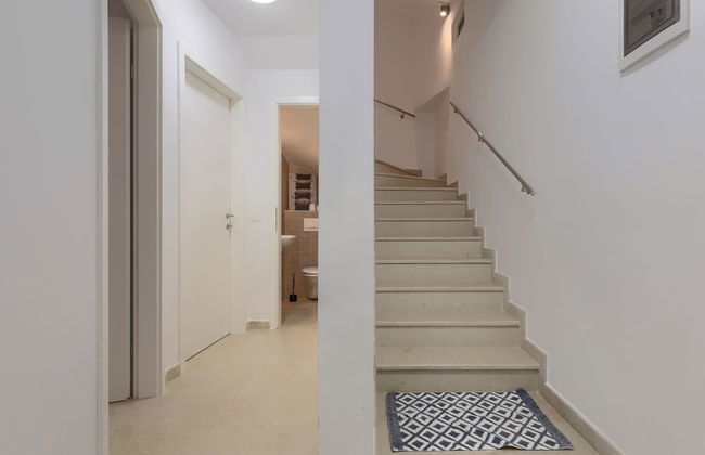 Sv. Ivan 2 - Foto 37