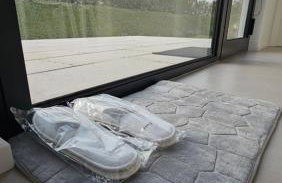 Interno 8 - Foto 11