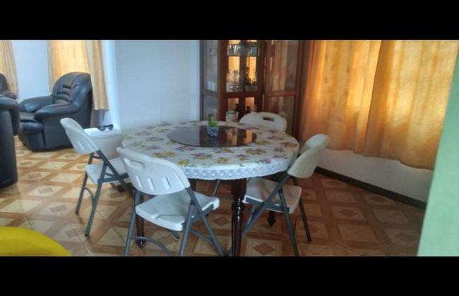 Paradise Resting Home - Photo 12