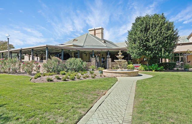 St Maarten 308 at Silver Shells - Foto 68