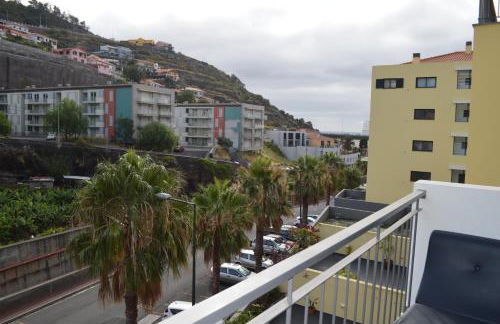 Holidays Plaza - Foto 28