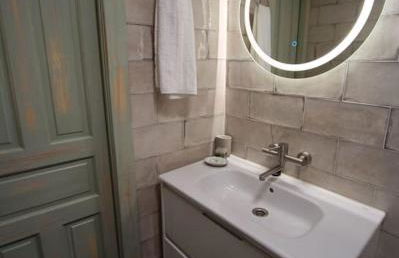 APARTAMENTOS Los PECES MALAGA - Photo 13