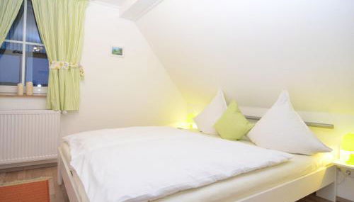 Ferienhaus Schmallenberg nahe Skibus - Foto 3