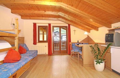 Obermairhof - Foto 7