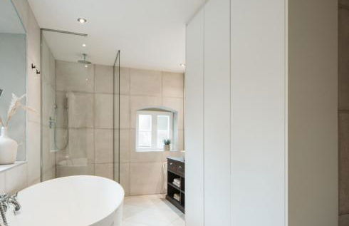 Zauberhaftes Haus in Ortenburg - Foto 13