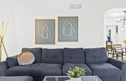 6 Spacious Units Close to Downtown & Expo Center - Foto 65