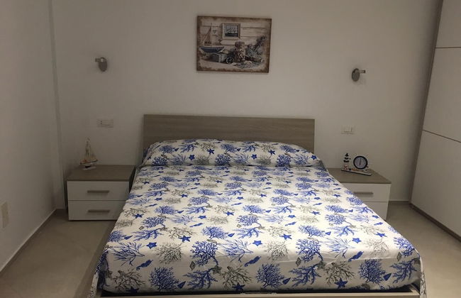 Casa Stella marina - Foto 4