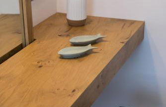 Hotel Stellina Village - Foto 138