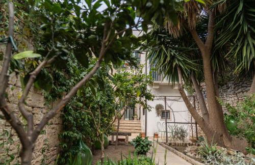 Casa Vacanze Alisei - Foto 14