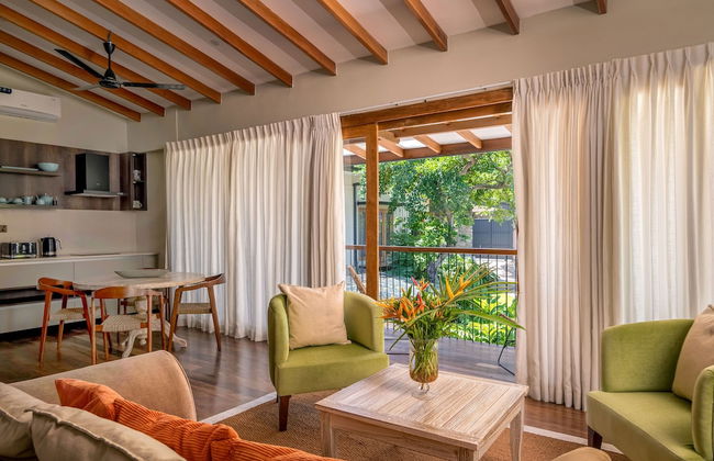 Colombo Villa Collection - Photo 25