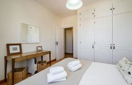 Sunny Monte Estoril - Photo 31