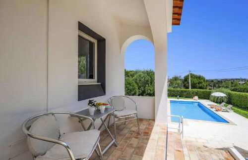 Villa Casa Pimenteira by Villa Plus - Photo 21