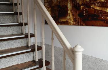 Havelberg Ferien Apartments HCR - Photo 13