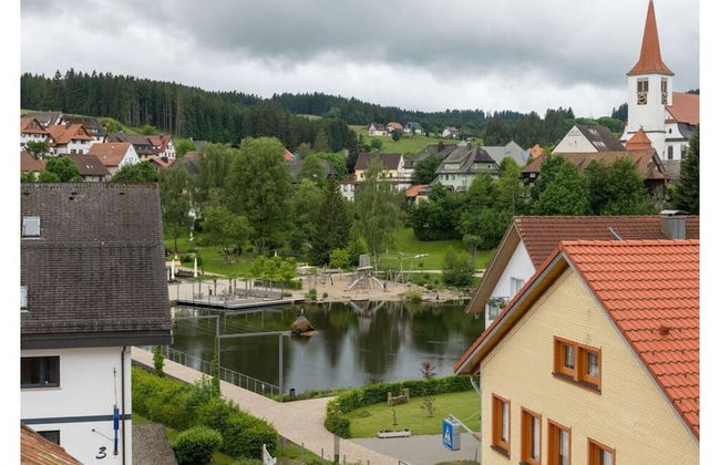 History and Luxus - Photo 21