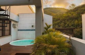 ORLA20 - Duplex Penthouse, Pool and BBQ - Foto 2