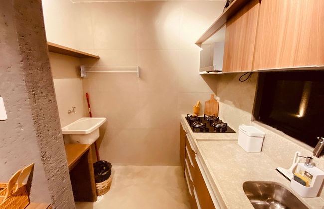 Villas Patacho by ER - Foto 40