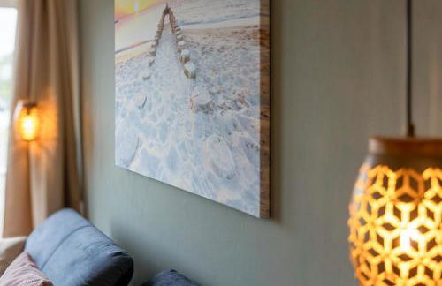 Landglück 2 - Foto 20