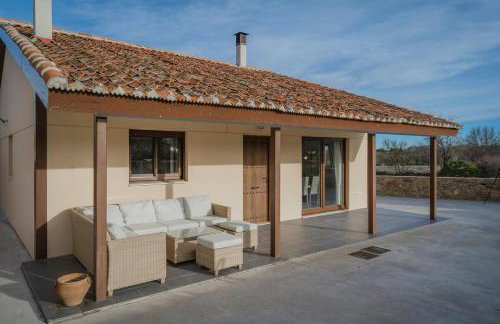 Casa La Isi - Foto 23