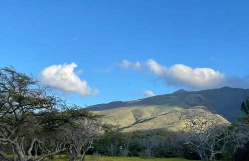 Ka Hale Kealoha - Foto 33