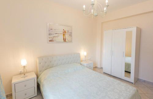 Olive Apartments - Foto 38