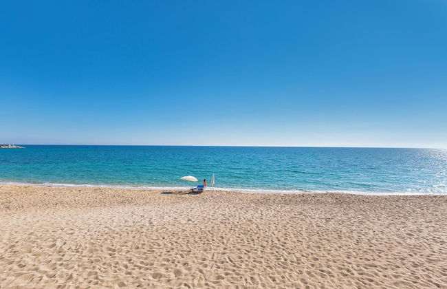 1836 La Perla Bianca Luxury Spa by Perle di Puglia - Foto 77