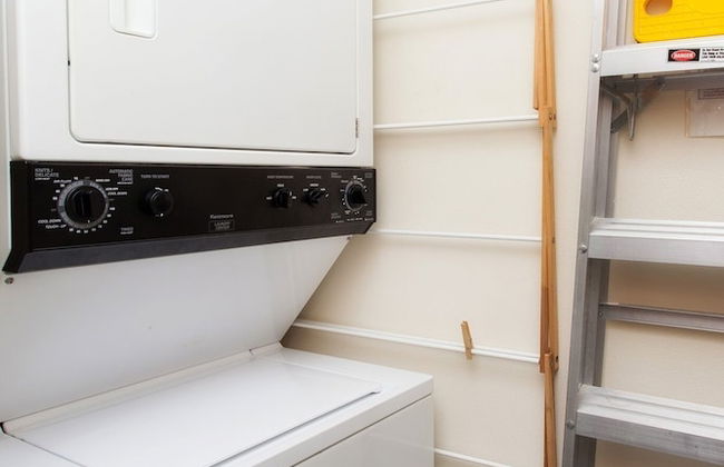 Maluhia Hale 3 Bedroom Home by RedAwning - Foto 15