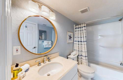 Sunset Sea Villa - Foto 16