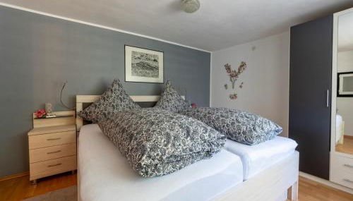 Moselle Vineyard Escape - Foto 4