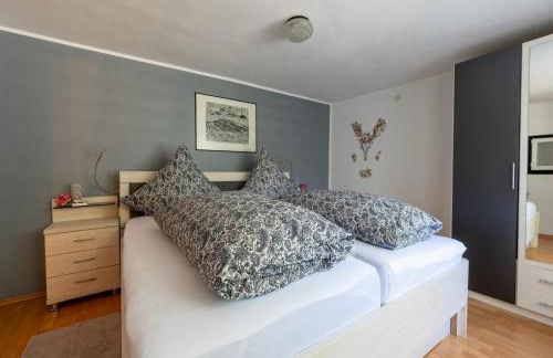 Moselle Vineyard Escape - Foto 4