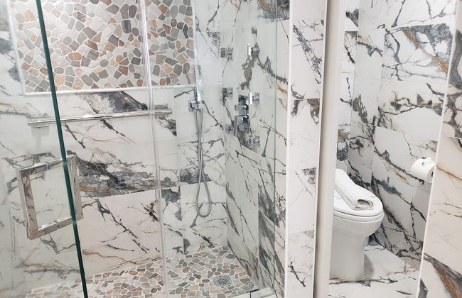 Alexander 807 5 Bedroom Apts by RedAwning - Foto 27