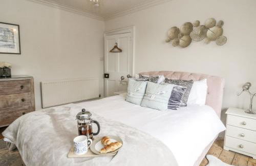 Rowan Tree House - Foto 31