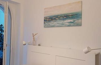 Da Monnedda - Foto 24