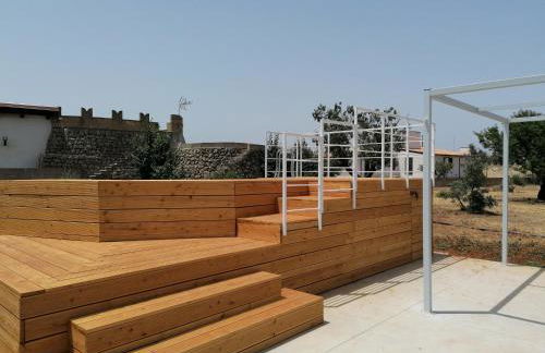 Villa Le Site - Foto 25