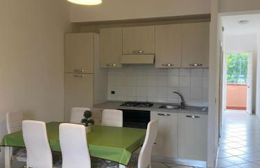 Loren del Mar Portorosa - Foto 8