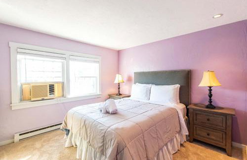 East End Condo Across from Assoc Beach - Foto 10