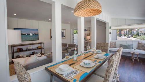 The Lookout at West Beach by Paradise Retreats - Foto 5