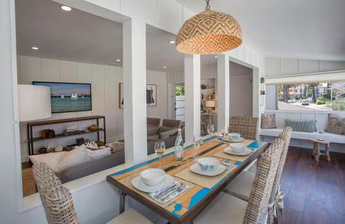 The Lookout at West Beach by Paradise Retreats - Foto 5