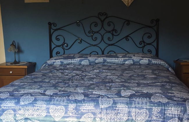 Agriturismo Il Boschetto - Photo 5