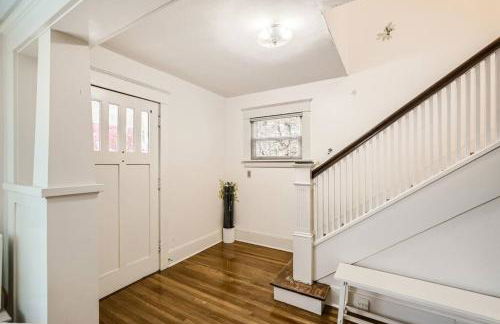 Prime Location walk to attractions w Free Parking - Foto 18