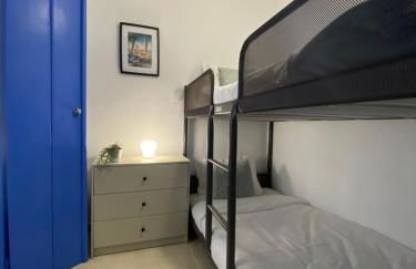 Amiais River Beach House - Foto 10