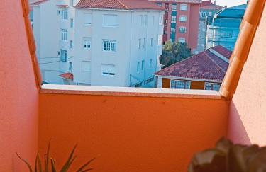 Bella Vista - Foto 19