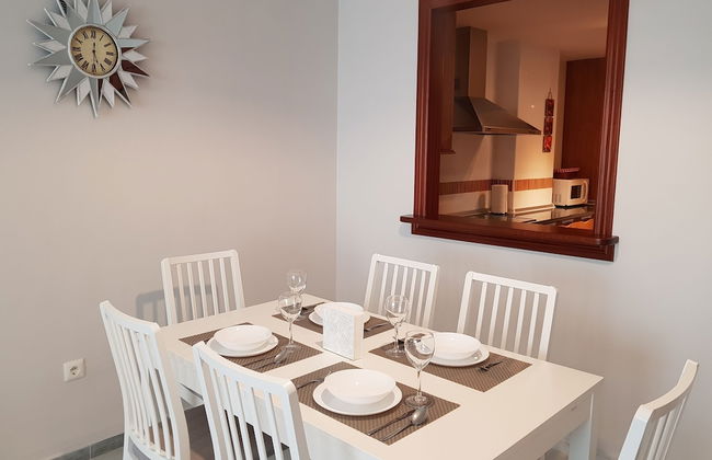 Las Brisas 33 - Foto 12